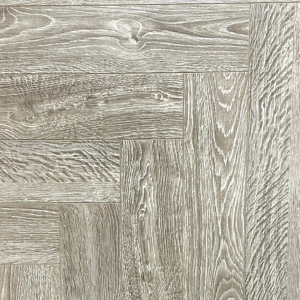 Laminate Kraft Flooring