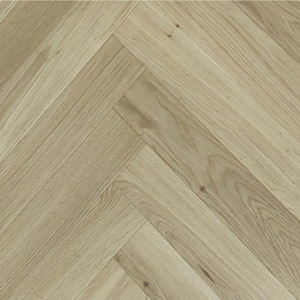 Hardwood Kraft Flooring