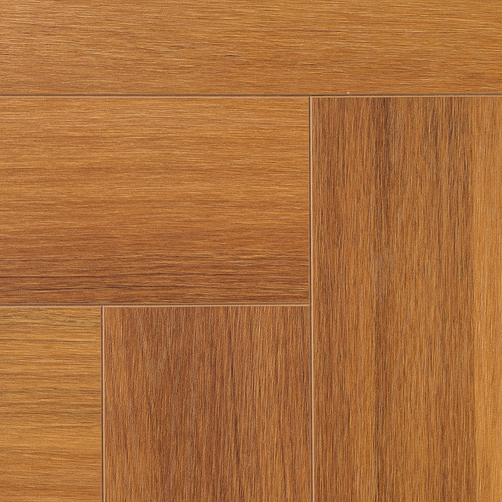 Laminate flooring, Kraft, Herringbone Kraft Flooring