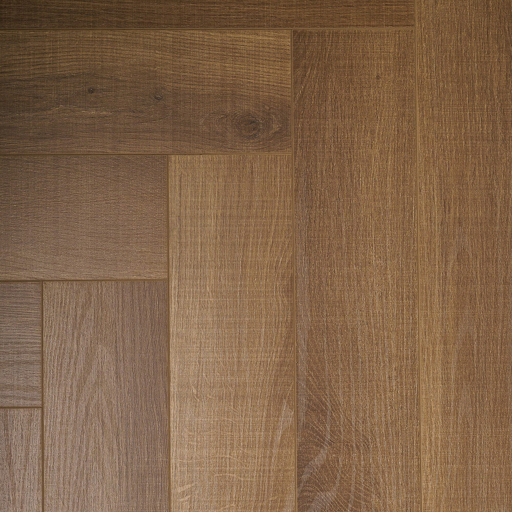 Laminate Kraft Flooring