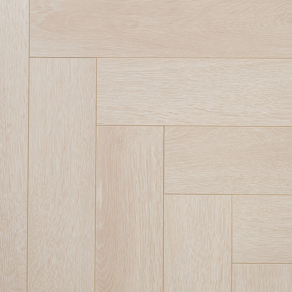 Laminate Kraft Flooring