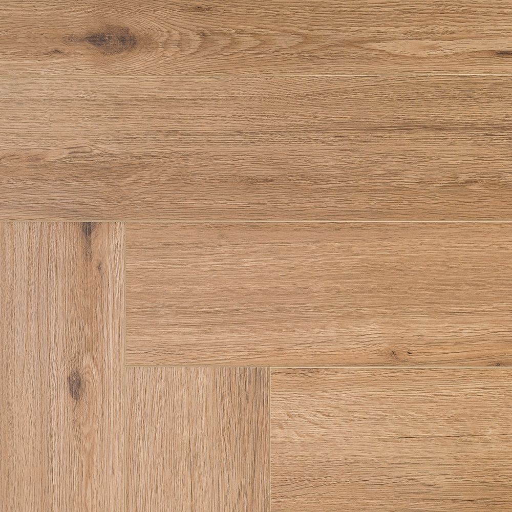 SPC nano flooring, Kraft, Herringbone Kraft Flooring