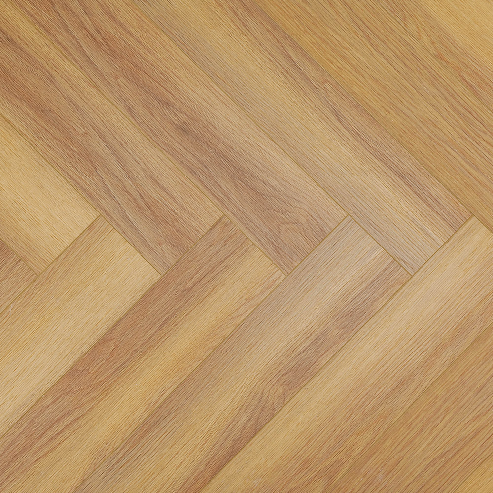 SPC nano flooring, Kraft, Herringbone Kraft Flooring